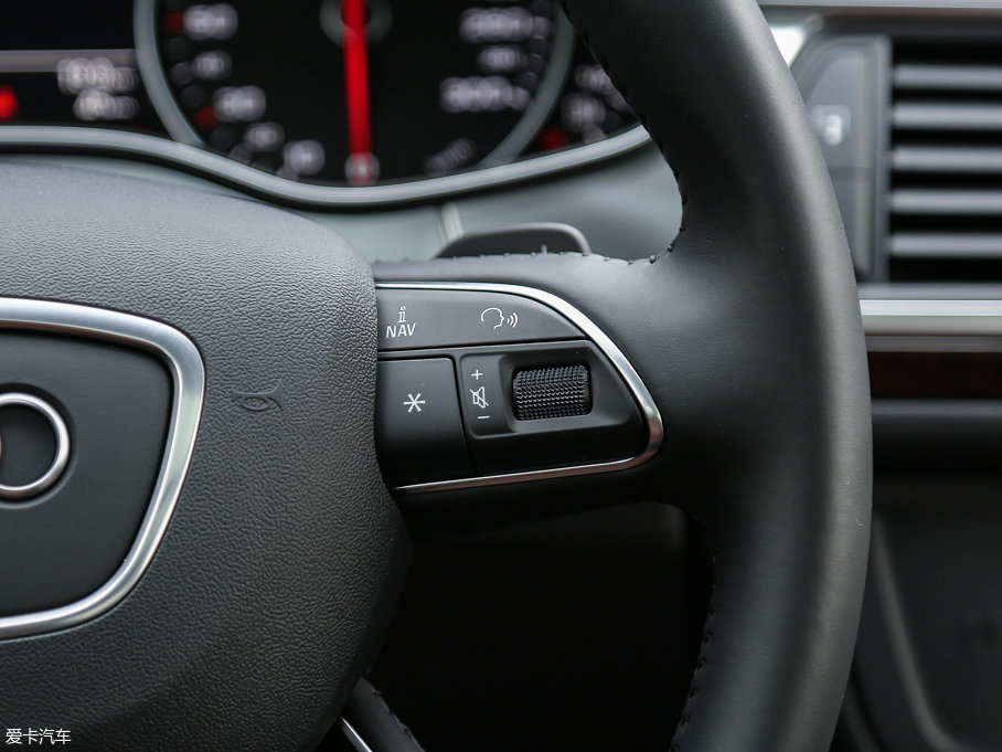 2017?yun)WA6L TFSI m