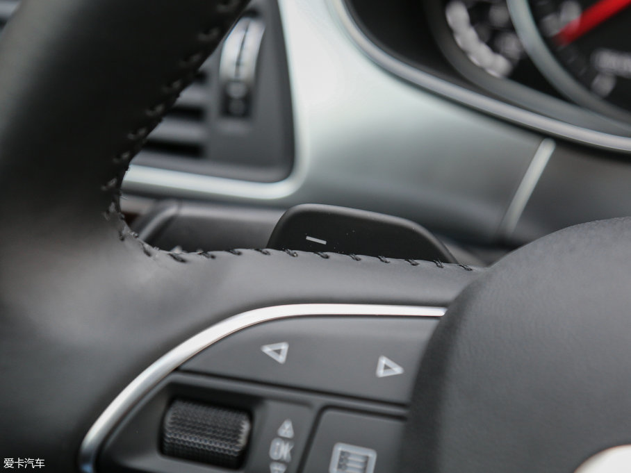 2017?yun)WA6L TFSI m