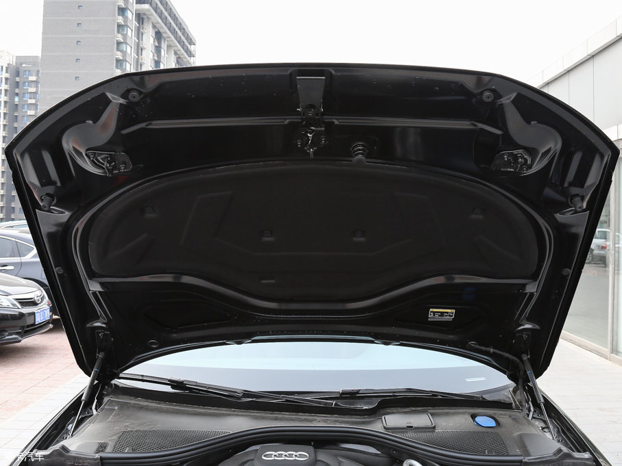 2017?yun)WA6L TFSI m