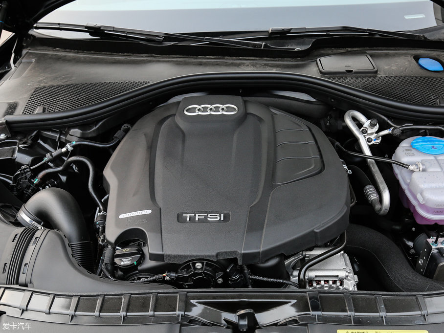 2017?yun)WA6L TFSI m