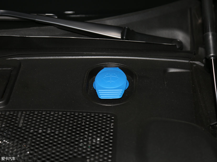 2017?yun)WA6L TFSI \(yn)(dng)