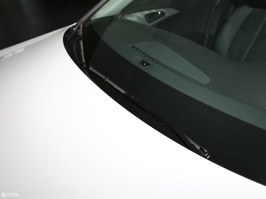 2017?yun)WA6L TFSI g(sh)