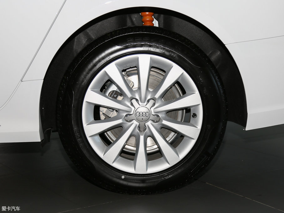 2017?yun)WA6L TFSI g(sh)