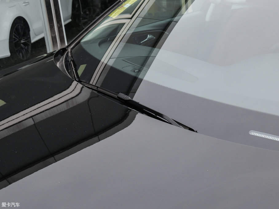 2017WA6L 50 TFSI quattro A