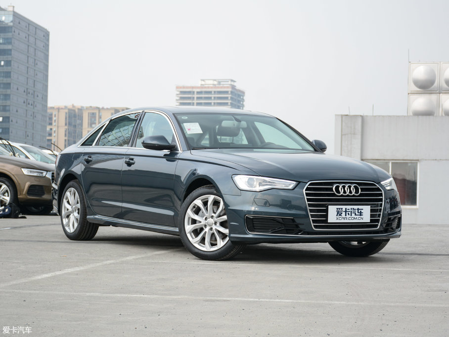 2017?yun)WA6L TFSI g(sh)