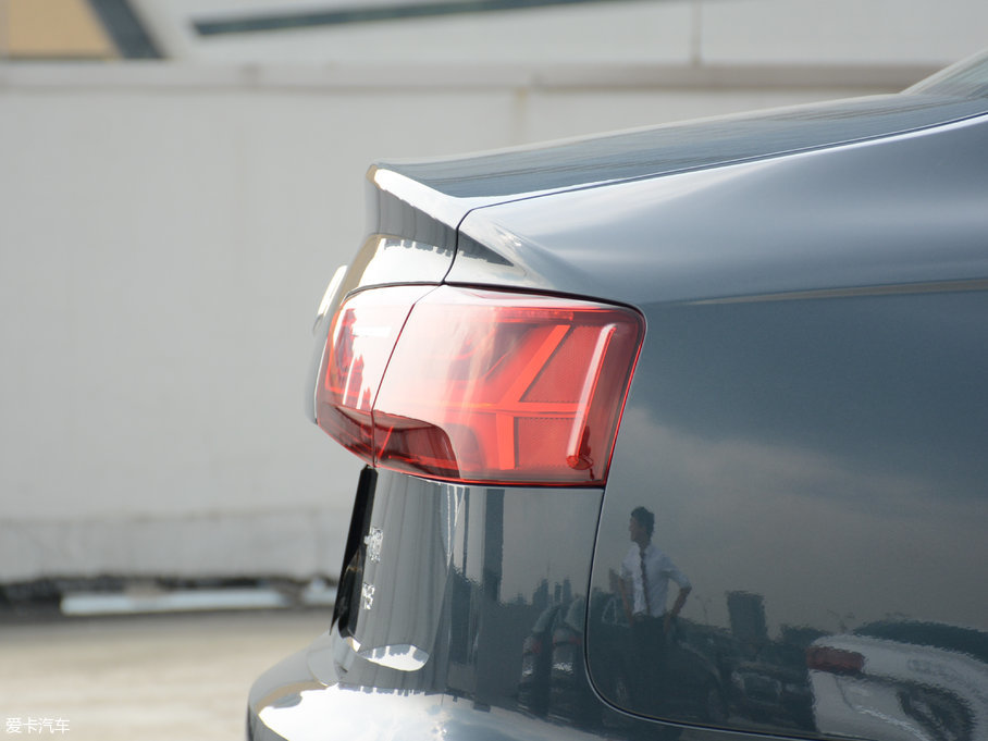 2017?yun)WA6L TFSI g(sh)