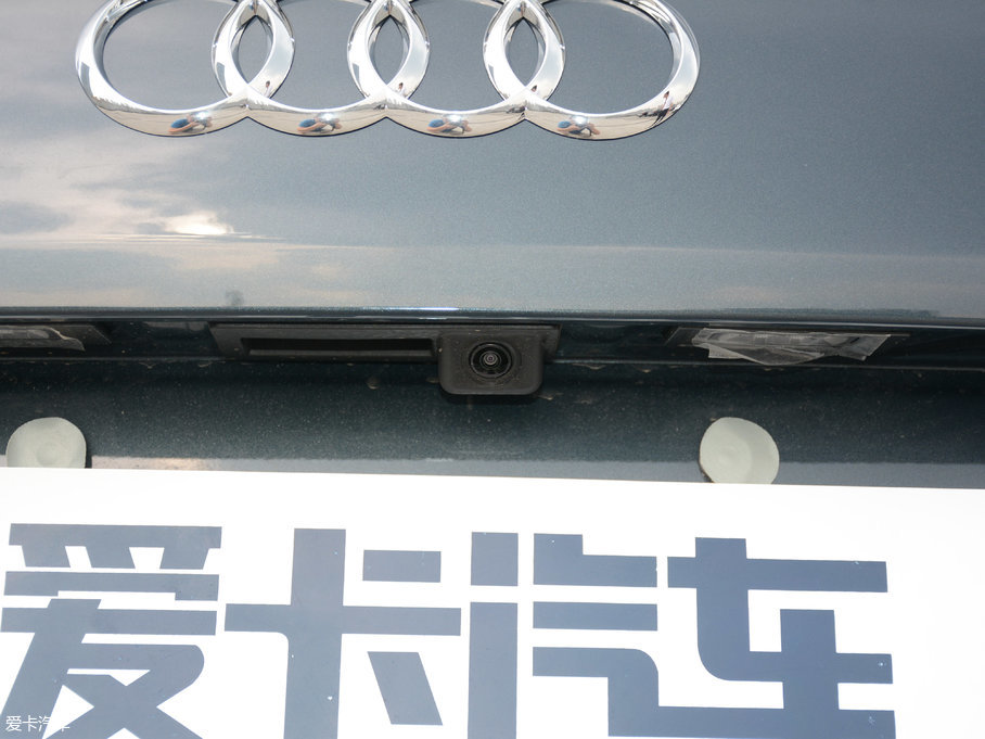 2017?yun)WA6L TFSI g(sh)