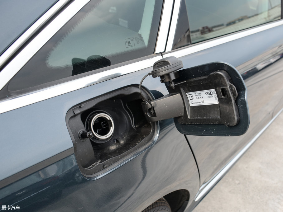 2017?yun)WA6L TFSI g(sh)