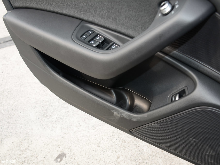 2017?yun)WA6L TFSI g(sh)