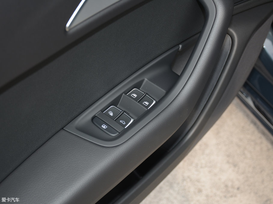 2017?yun)WA6L TFSI g(sh)