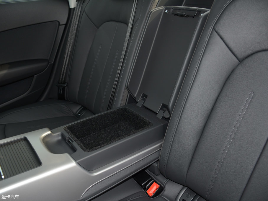 2017?yun)WA6L TFSI g(sh)