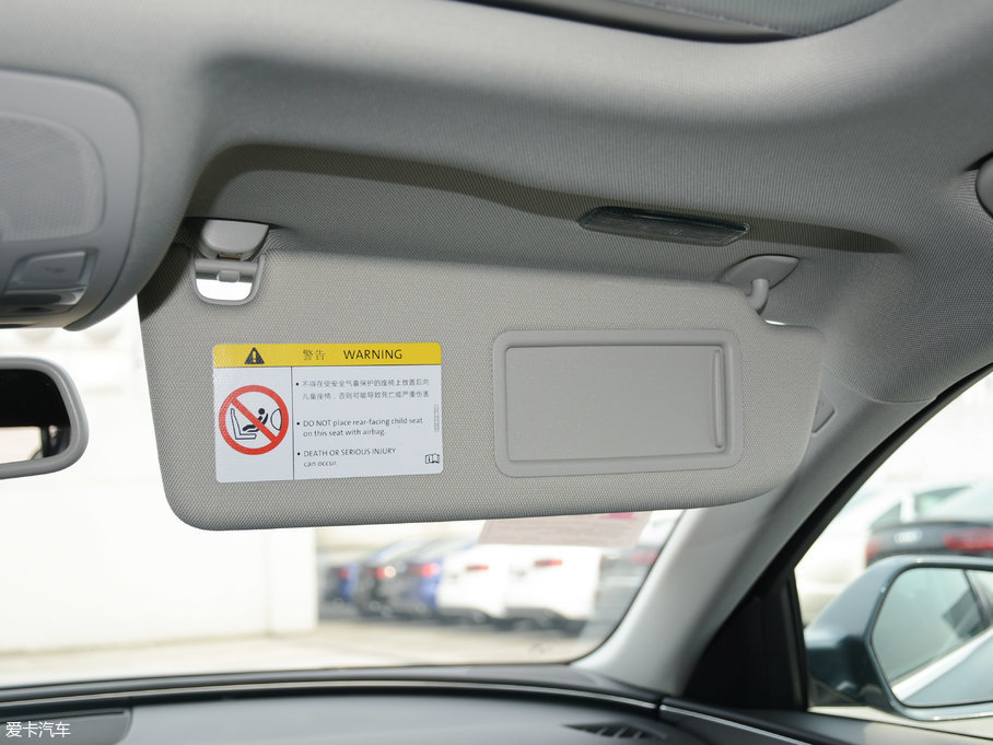 2017?yun)WA6L TFSI g(sh)