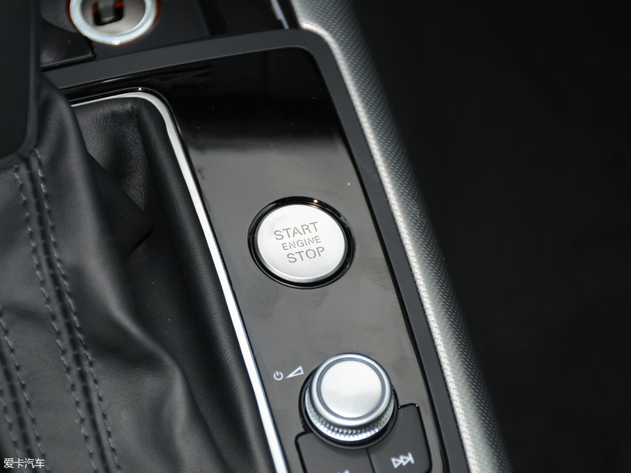 2017?yun)WA6L TFSI g(sh)