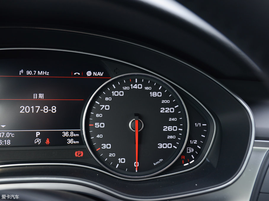 2017?yun)WA6L TFSI g(sh)