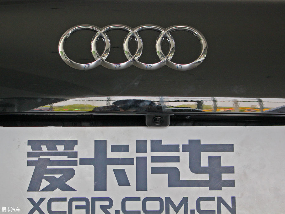 2017WA6L 30 FSI g(sh)