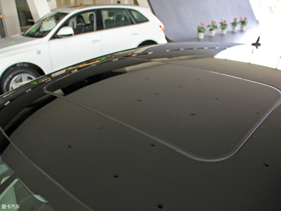 2017WA6L 30 FSI g(sh)