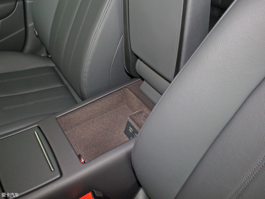 2017WA6L 30 FSI g(sh)