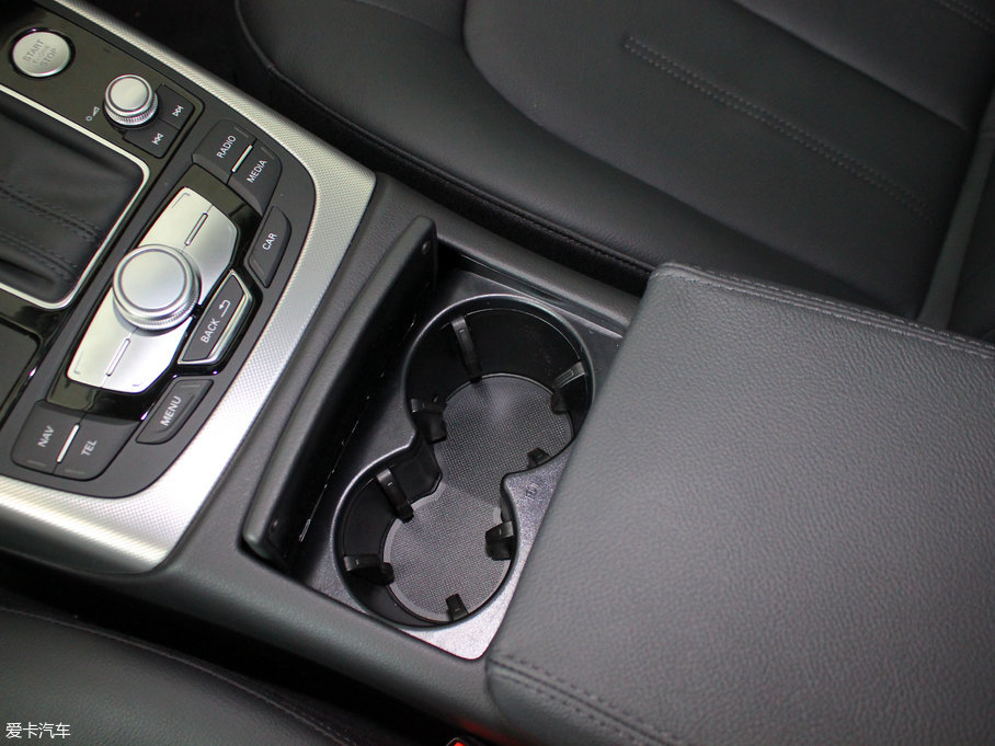 2017?yun)WA6L 30 FSI g(sh)