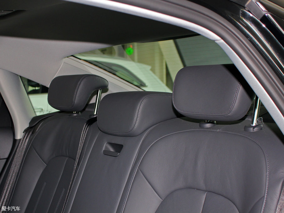 2017WA6L 30 FSI g(sh)