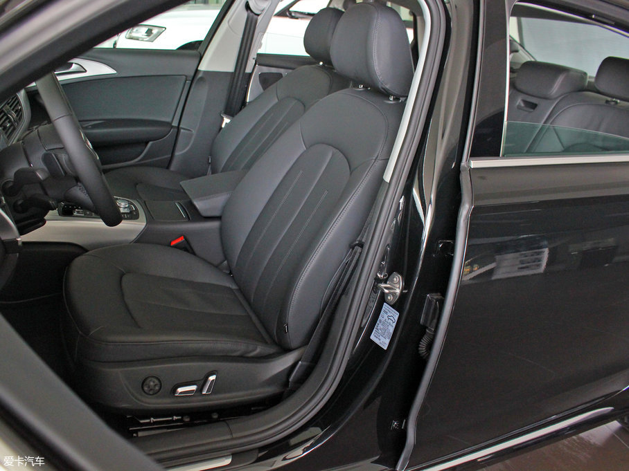 2017WA6L 30 FSI g(sh)