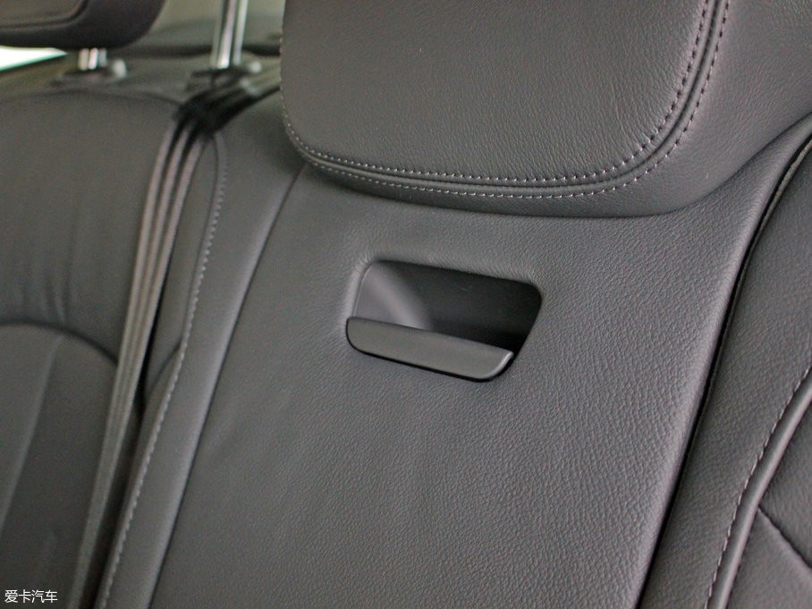 2017WA6L 30 FSI g(sh)