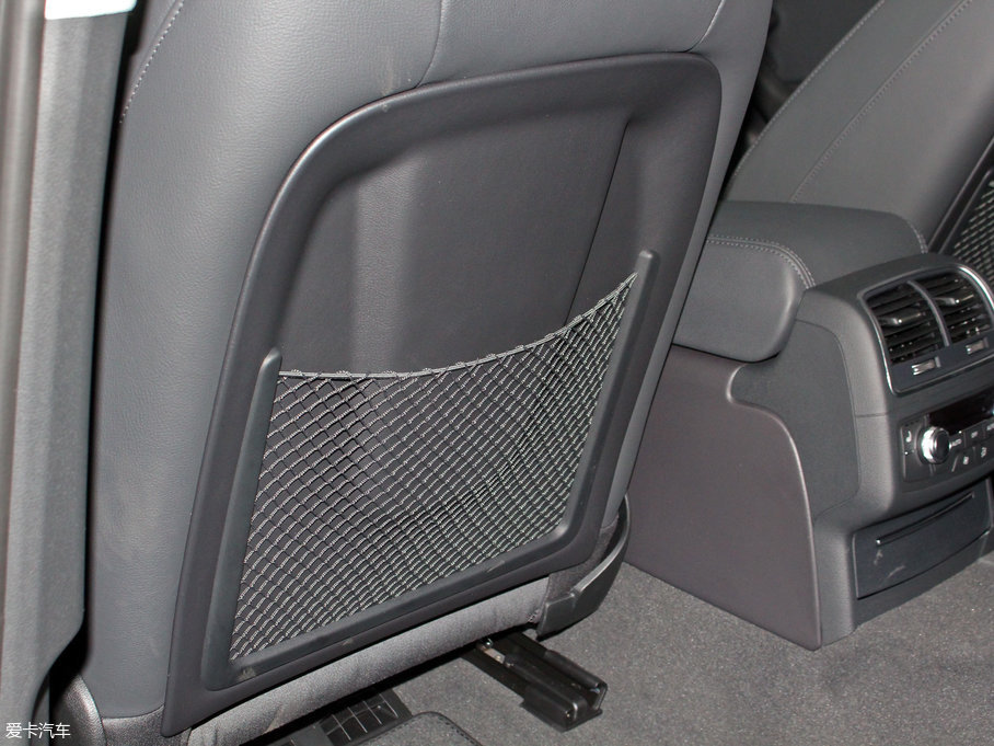 2017WA6L 30 FSI g(sh)