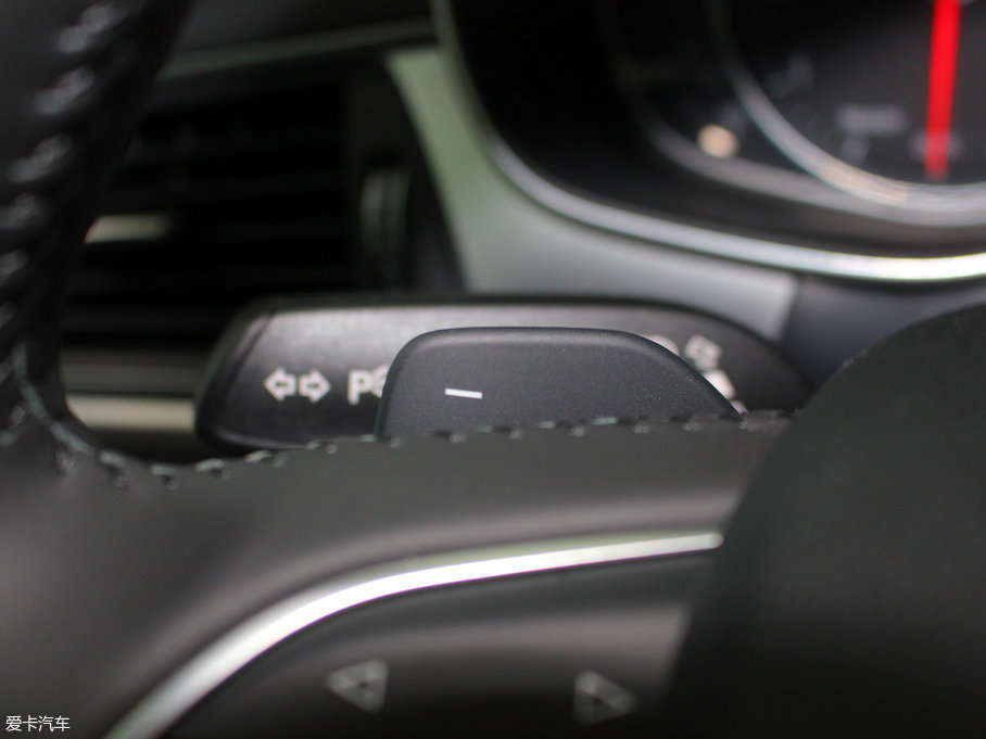 2017WA6L 30 FSI g(sh)