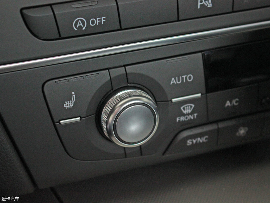 2017WA6L 30 FSI g(sh)