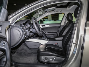 2017TFSI g(sh) ǰſg