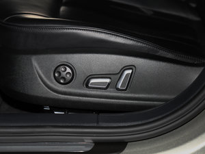 2017TFSI g(sh) {{(dio)(ji)