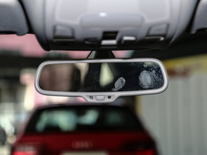 2017TFSI g(sh) ܇(ni)ҕR