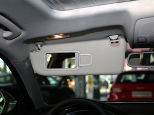 2017TFSI g(sh) ꖰ壨