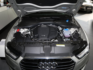 2017TFSI g(sh) l(f)(dng)C(j)