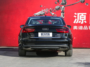 201745 TFSI quattro \ 	