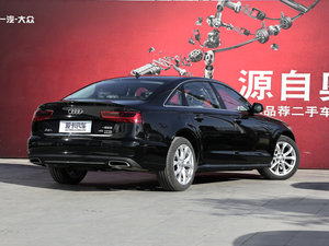 201745 TFSI quattro \ w^