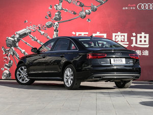 201745 TFSI quattro \ 45