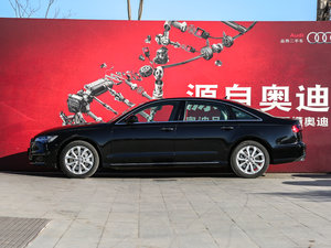 201745 TFSI quattro \ ȣ