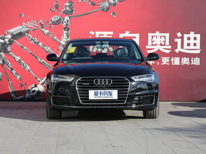 201745 TFSI quattro \ ǰ