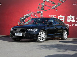 201745 TFSI quattro \ ǰ45