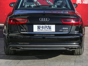 201745 TFSI quattro \ (ji)^