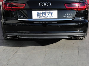 201745 TFSI quattro \ Ś