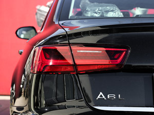 201745 TFSI quattro \ (ji)^