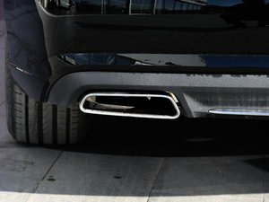 201745 TFSI quattro \ (ji)^