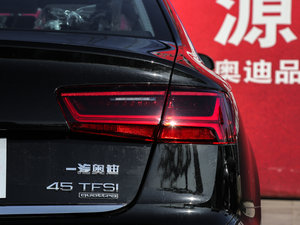 201745 TFSI quattro \ β