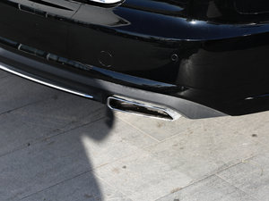 201745 TFSI quattro \ ^