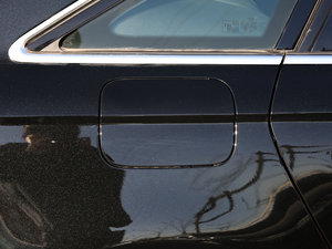 201745 TFSI quattro \ ^