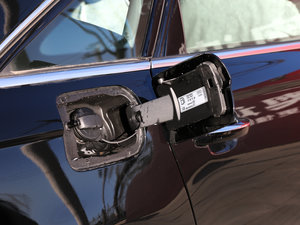 201745 TFSI quattro \ w