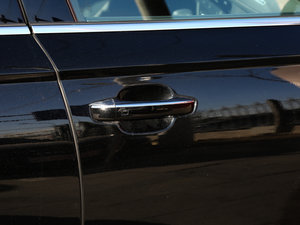 201745 TFSI quattro \ ^