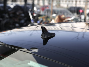 201745 TFSI quattro \ ^