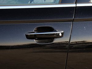 201745 TFSI quattro \ {T